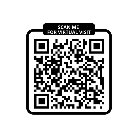 Bluestay 20 - Superb In Апартаменты *