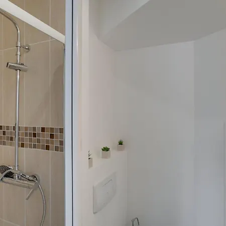 アパート Bluestay 20 - Superb In *