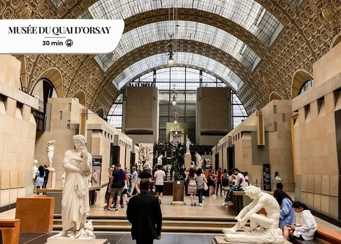 Διαμέρισμα Bluestay 20 - Superb In