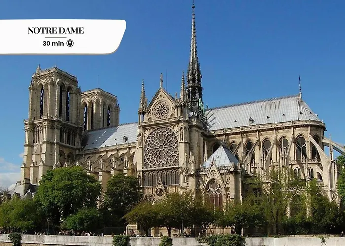 Bluestay 20 - Superb In