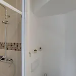Appartement Bluestay 20 - Superb In *